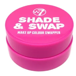 Shade & Swap Make Up Colour Swapper Esponja de Limpeza
