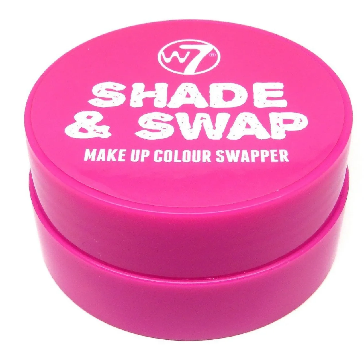 Shade & Swap Make Up Colour Swapper Esponja de Limpeza