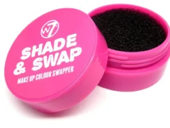 Shade & Swap Make Up Colour Swapper Esponja de Limpeza