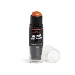Shaky Blush Stick & Brush