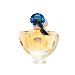 Shalimar Millésime Jasmin Eau de Parfum
