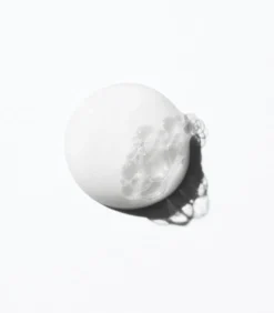 Shampoo Curl Manifesto Bain Hydratation Douceur