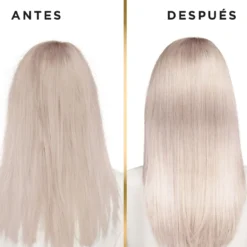 Shampoo Resgate Capilar Violeta Pro-V Miracles