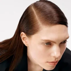 Shaper Fierce Laca de Styling Moldável de Fixação Máxima