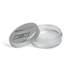 Shaping Eyebrow Wax
