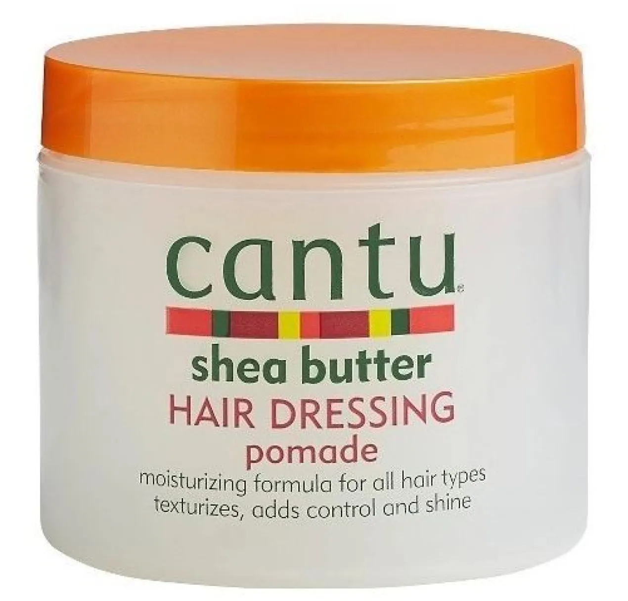Shea Butter Pomada para Pentear