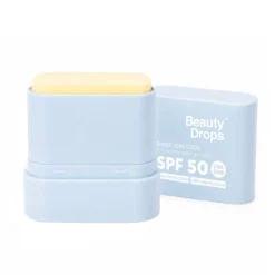 Sheer Sun Stick SPF50 Protetor Solar