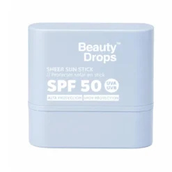 Sheer Sun Stick SPF50 Protetor Solar