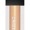 Shimmering Brilho Labial