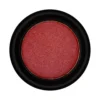 Shimmer Sombra de Olhos