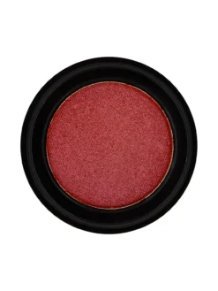 Shimmer Sombra de Olhos