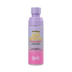 Shine Control Mist Fixador de Maquilhagem