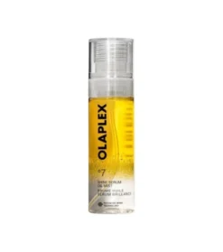 Shine Serum Oil Mist nº 7 Óleo Capilar em Spray