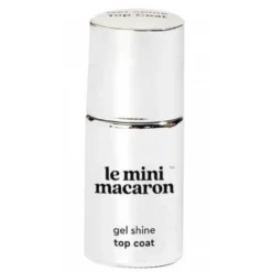Shine Top Coat Semipermanente