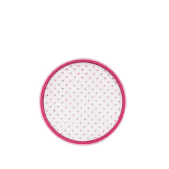 Sigmagic Scrub 2-in-1 Makeup Brush Cleanser Tool Limpador de Pincéis