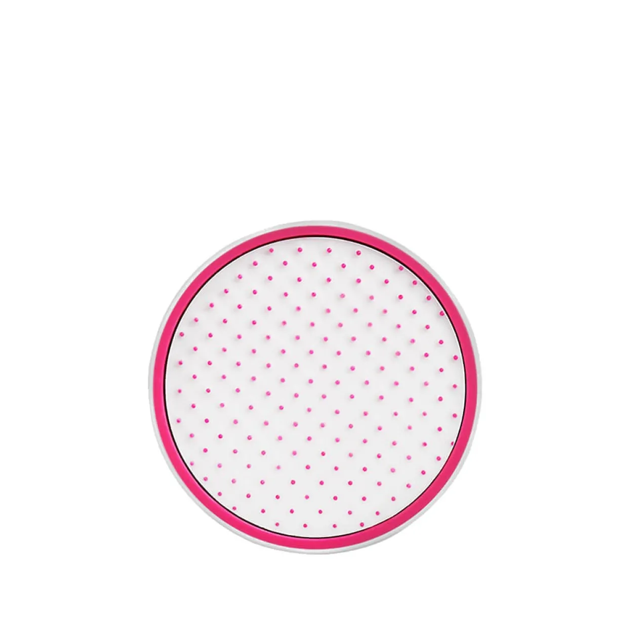 Sigmagic Scrub 2-in-1 Makeup Brush Cleanser Tool Limpador de Pincéis