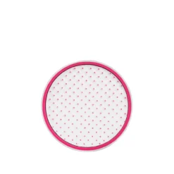 Sigmagic Scrub 2-in-1 Makeup Brush Cleanser Tool Limpador de Pincéis