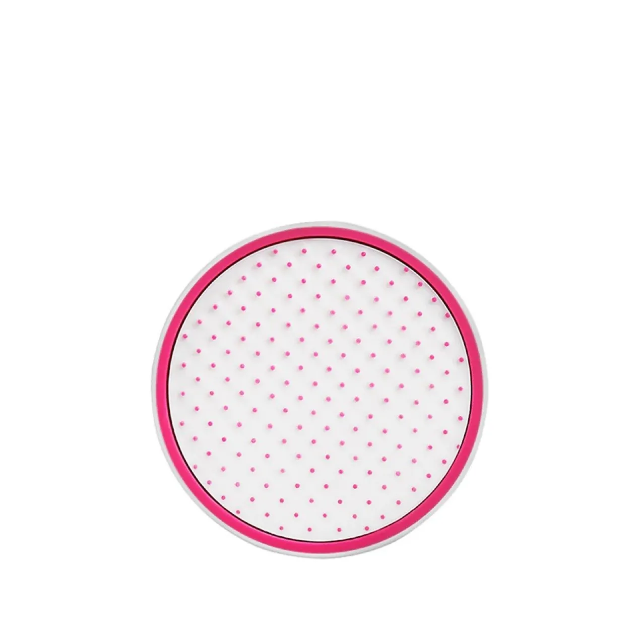 Sigmagic Scrub 2-in-1 Makeup Brush Cleanser Tool Limpador de Pincéis