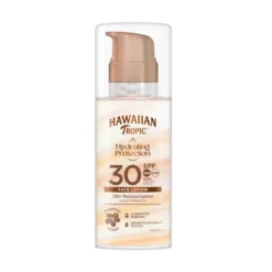 Silk Hydration Air Soft SPF30 Loção Facial