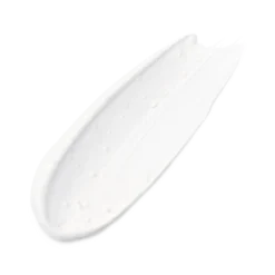 Silk Peeling Máscara em Creme Esfoliante