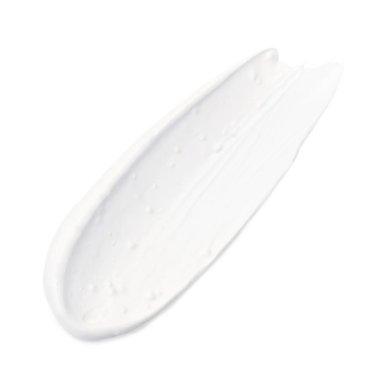 Silk Peeling Máscara em Creme Esfoliante
