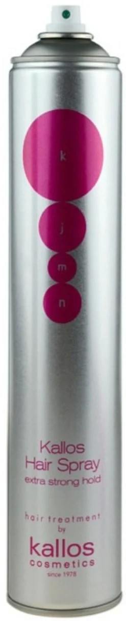 Silk Protein Laca Fixação Forte
