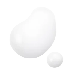 Silk Purifyng Cleansing Milk