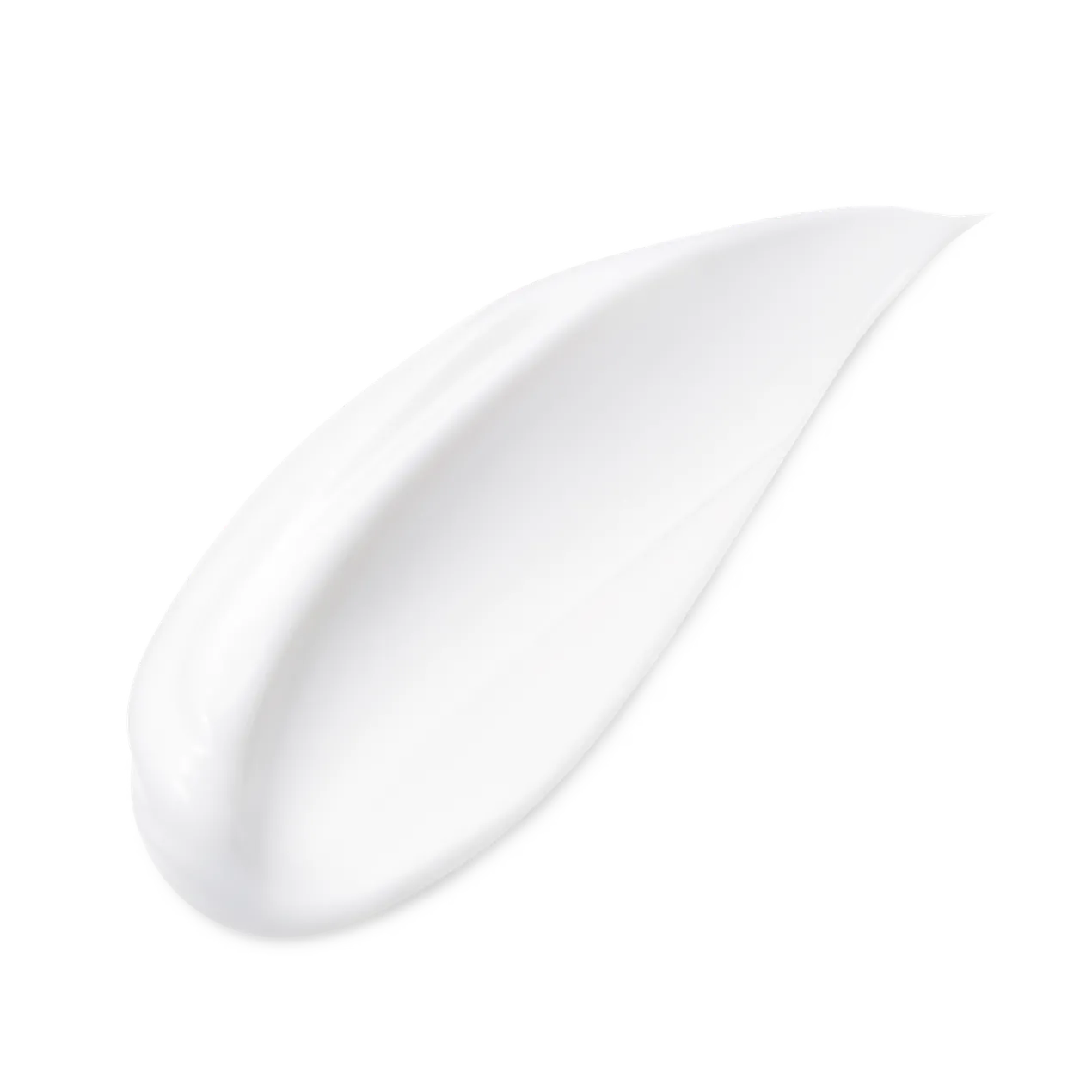 Silky Purifying Cleansing Cream