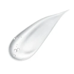 Silky Purifying Cleansing Gel Water