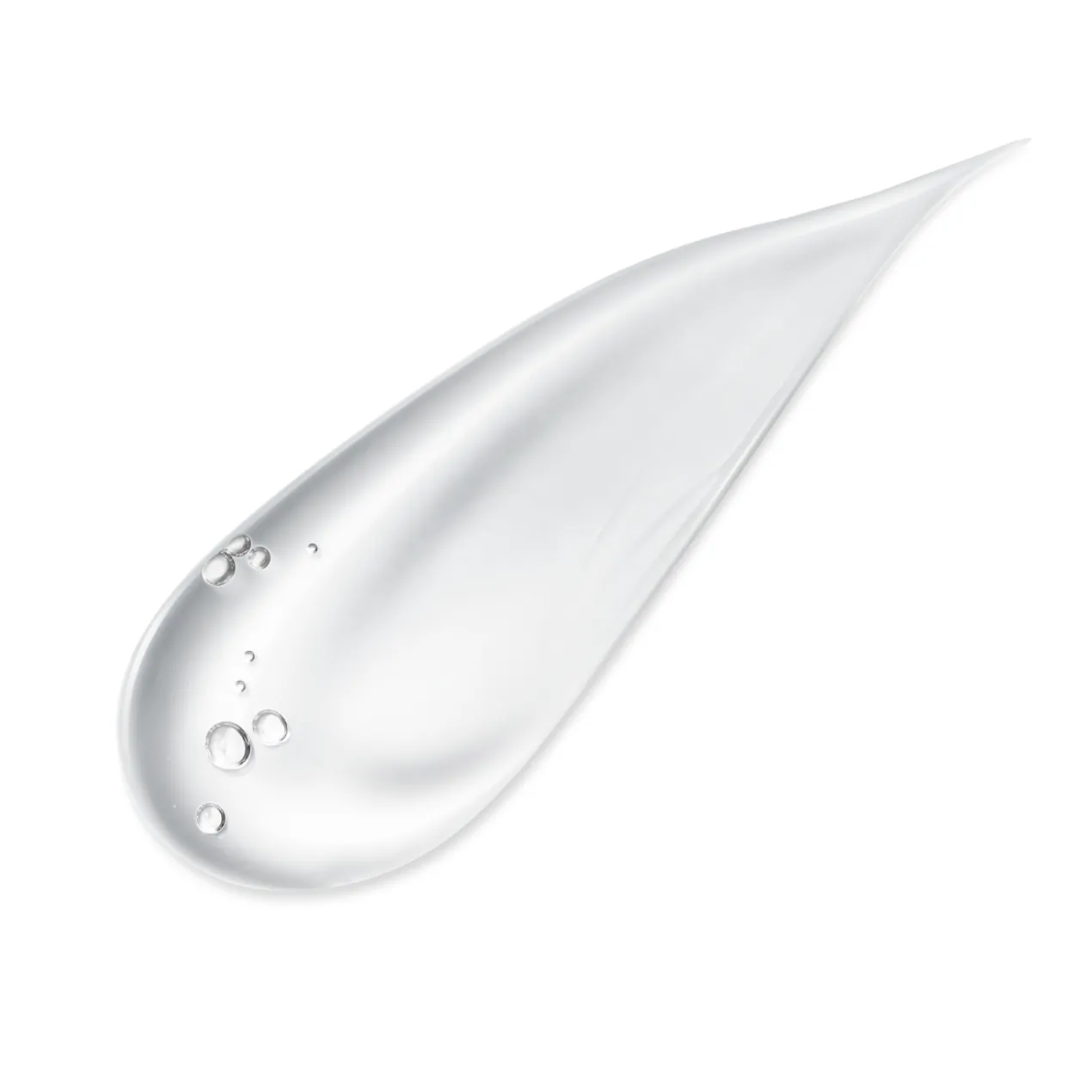 Silky Purifying Cleansing Gel Water
