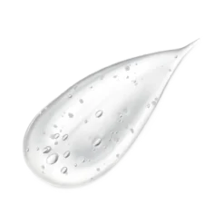 Silky Purifying Cleansing Gel
