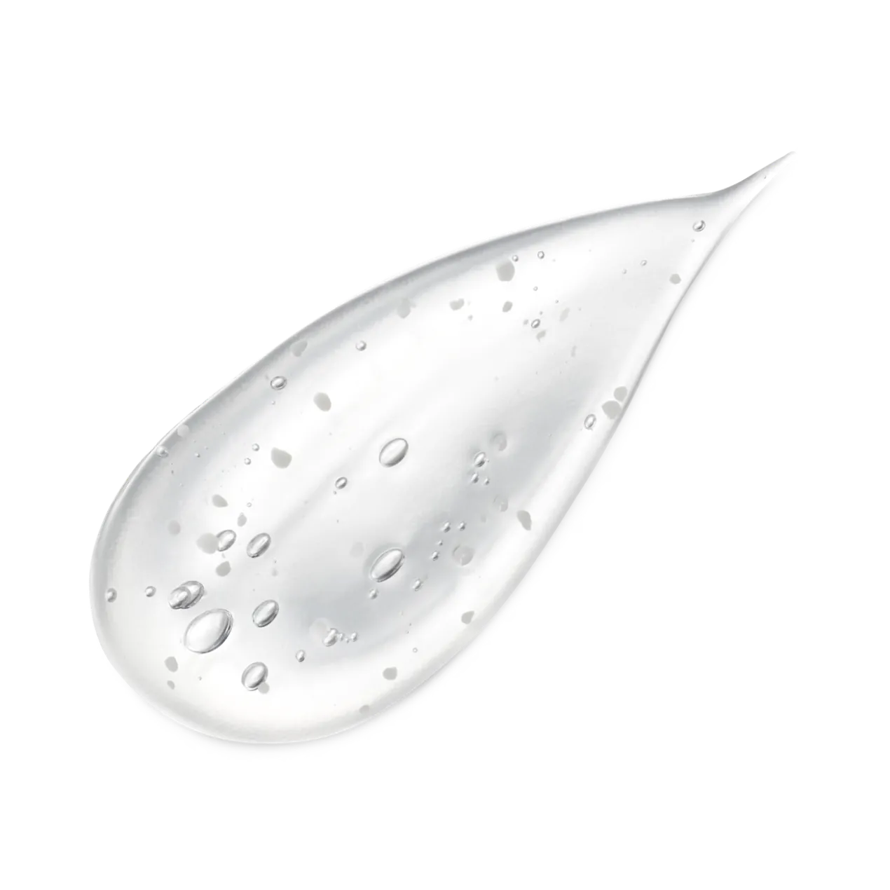 Silky Purifying Cleansing Gel