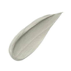 Silky Purifying Mud Soap (Wash & Mask)