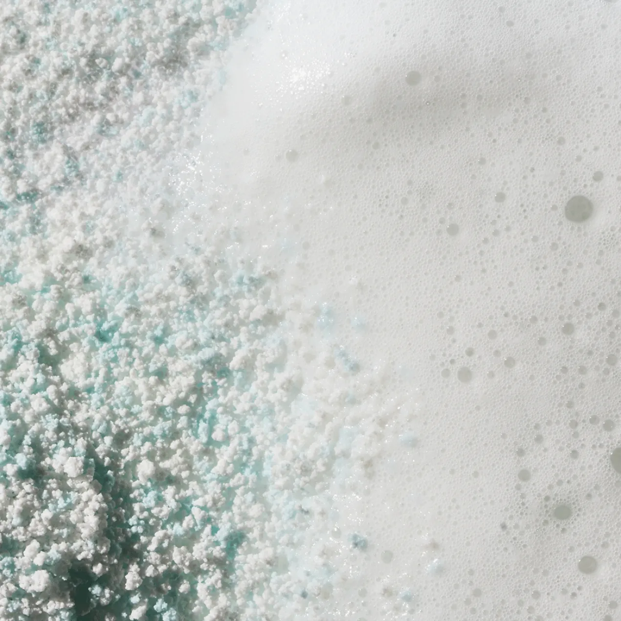 Silky Purifying Silk Peeling Powder Pó Esfoliante