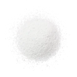 Silky Purifying Silk Peeling Powder Pó Esfoliante