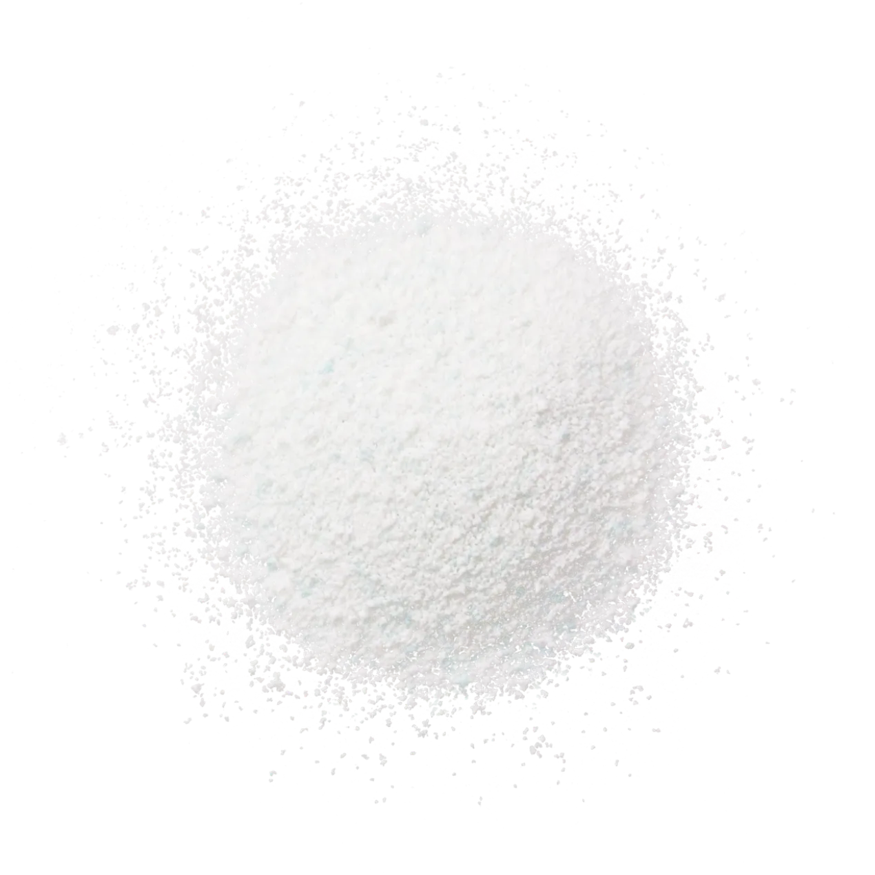 Silky Purifying Silk Peeling Powder Pó Esfoliante