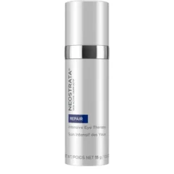 Skin Active Intensive Eye Therapy