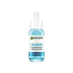 Skin Active Sérum Hidratante Preenchedor Aloe Hialurónico
