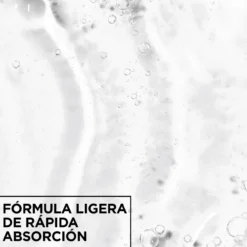 Skin Active Sérum Salicílico Anti-imperfeições