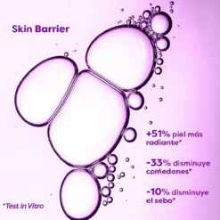 Skin Barrier Creme Facial