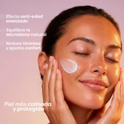 Skin Barrier Creme Facial