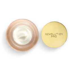 Skincare Pro Miracle Creme
