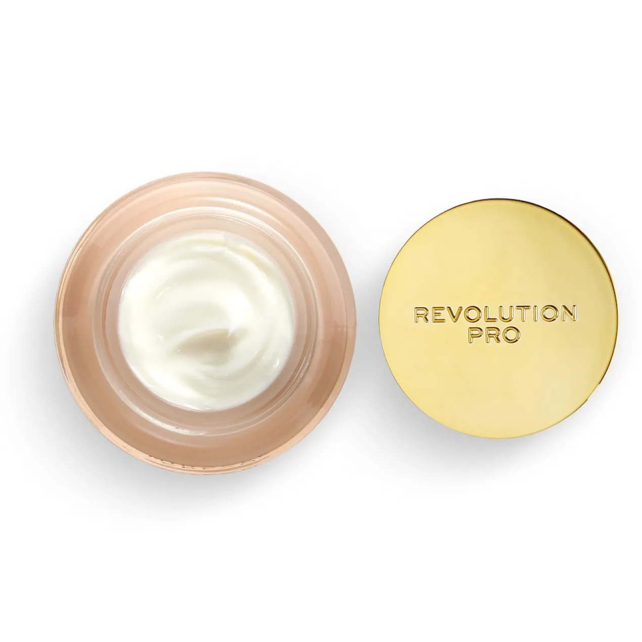 Skincare Pro Miracle Creme
