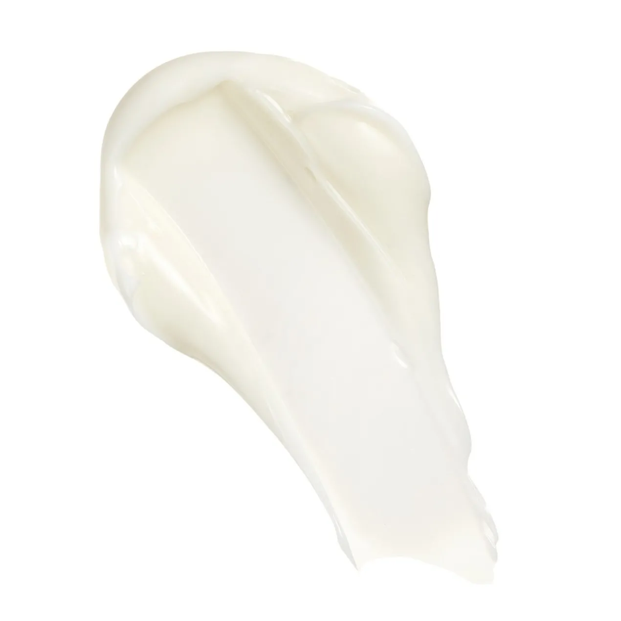 Skincare Pro Miracle Creme