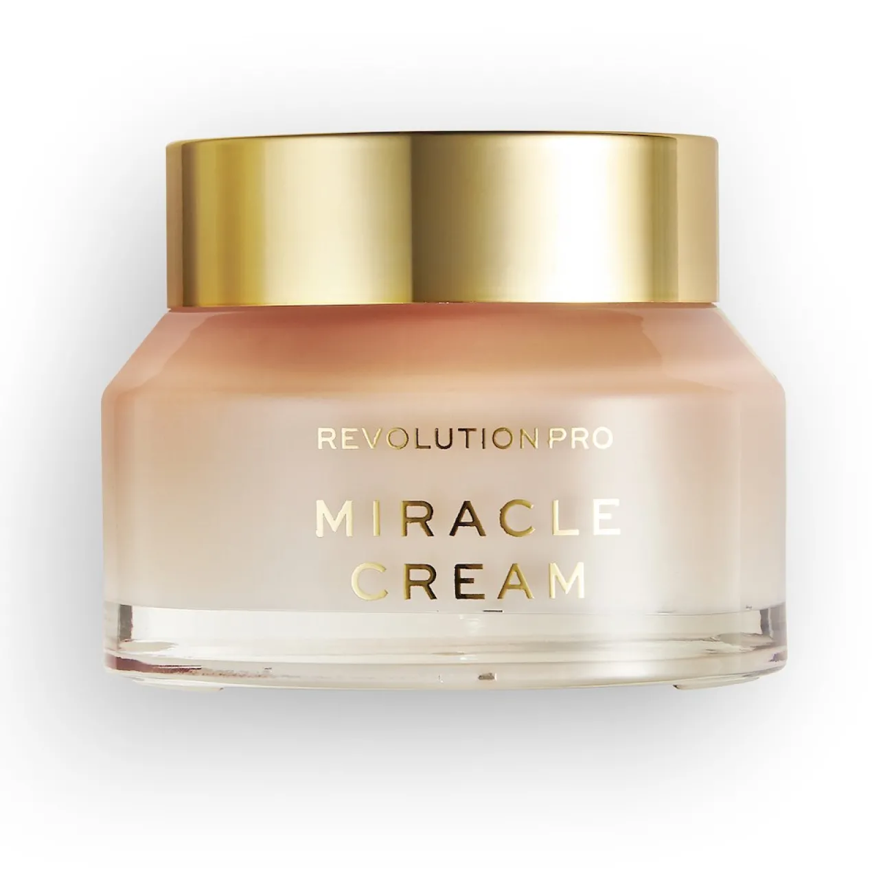 Skincare Pro Miracle Creme