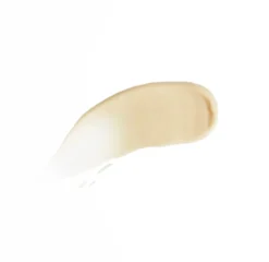 Skincare Pro Miracle Creme de Olhos