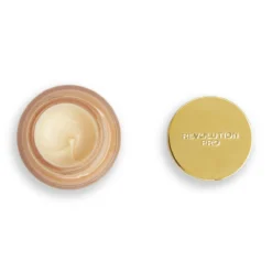 Skincare Pro Miracle Creme de Olhos