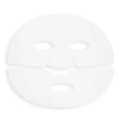 Skincare Pro Miracle Lab Fix Plump Máscara Facial
