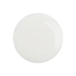 Skincare Pro Miracle Sérum