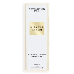 Skincare Pro Miracle Sérum